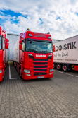 20240518-Brocker-00533